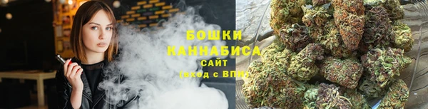 хмурый Остров