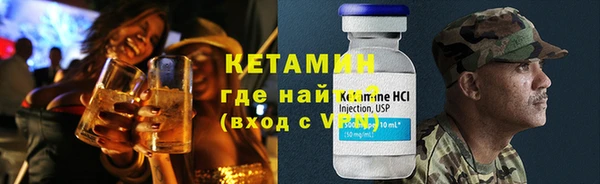 хмурый Остров