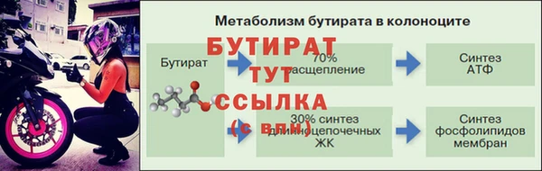 хмурый Остров