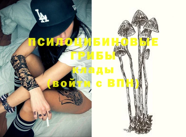 метамфетамин Осинники