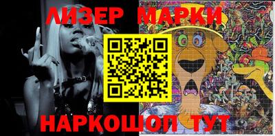 скорость mdpv Азнакаево