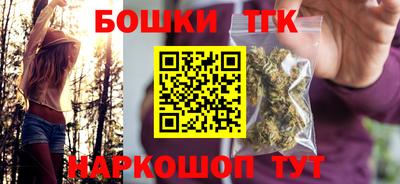 скорость mdpv Азнакаево