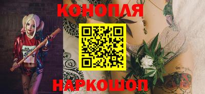 круглые Азнакаево