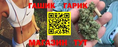 скорость mdpv Азнакаево