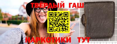 скорость mdpv Азнакаево