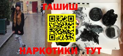 скорость mdpv Азнакаево