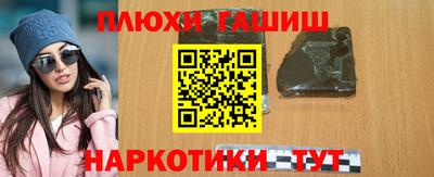 скорость mdpv Азнакаево